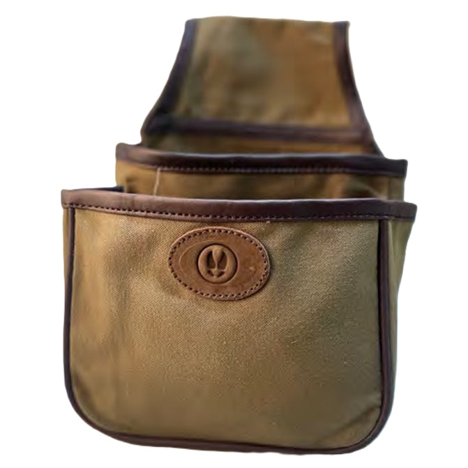 Alces Duke Ammo Pouch