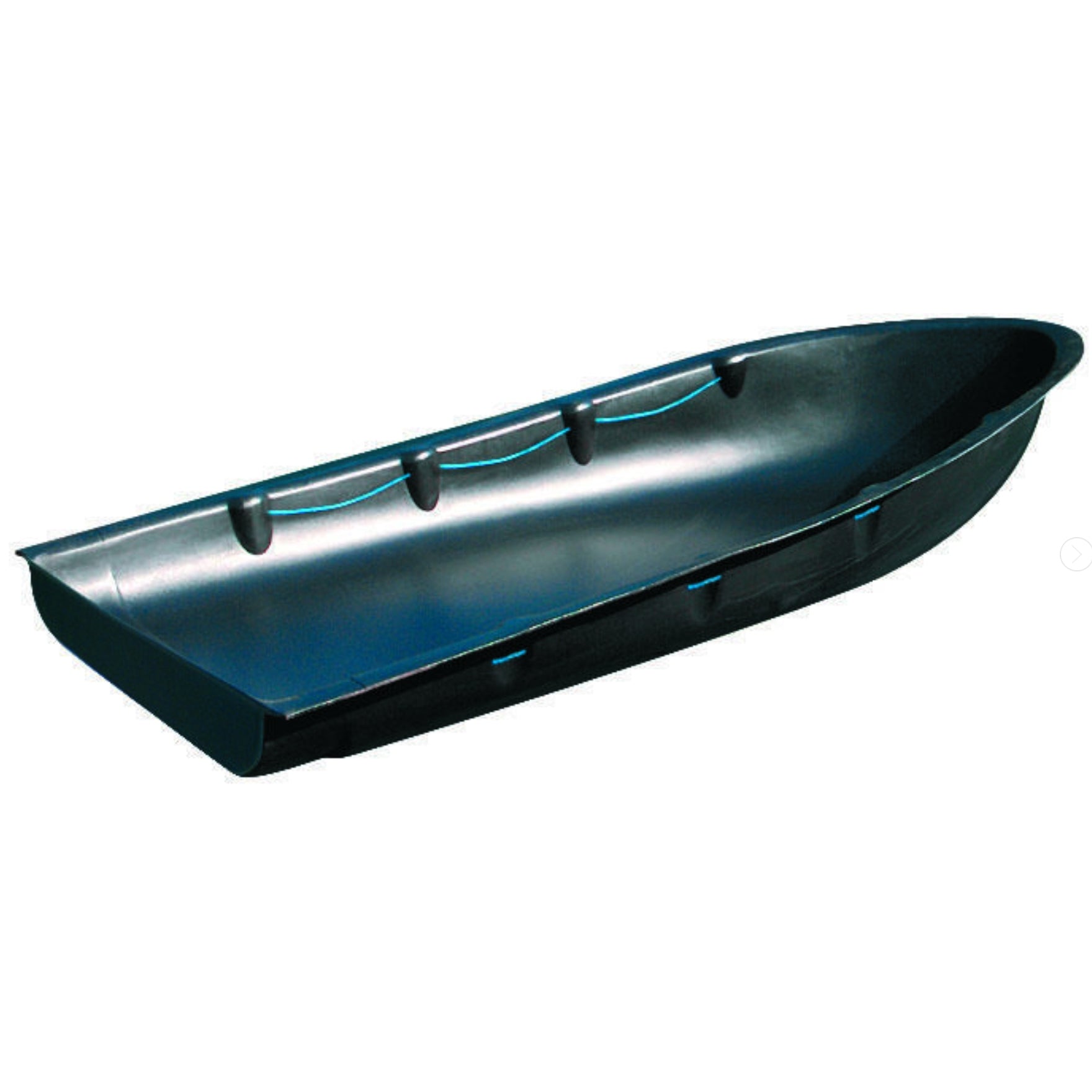 Canada Pulken - Skogspulk