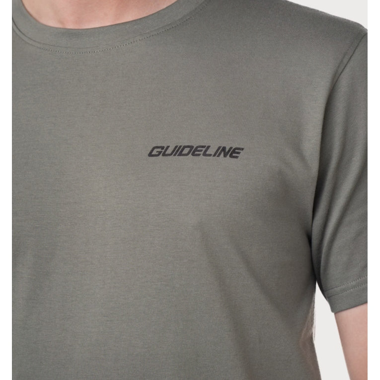 Guideline Eco Tee