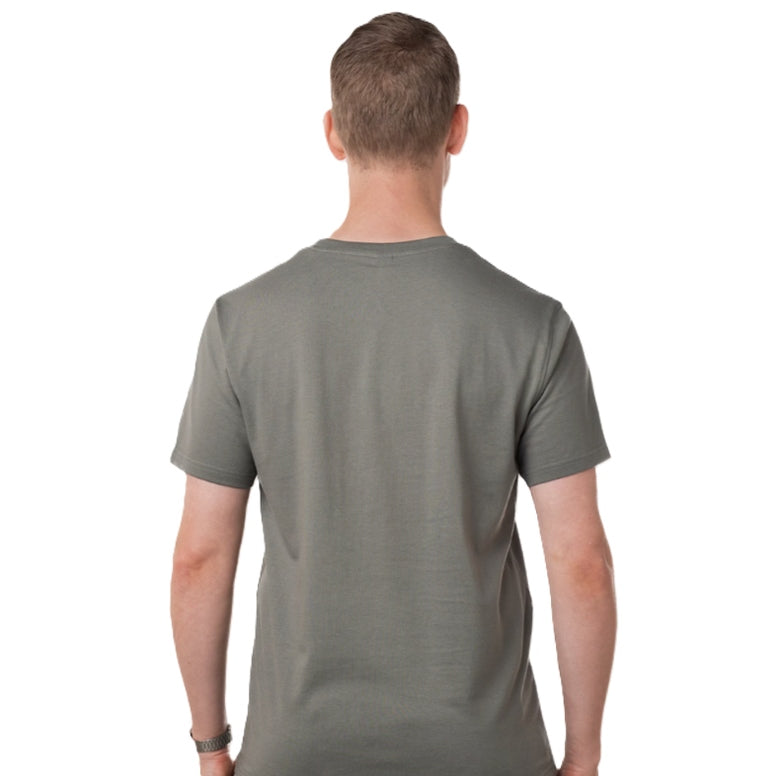 Guideline Eco Tee