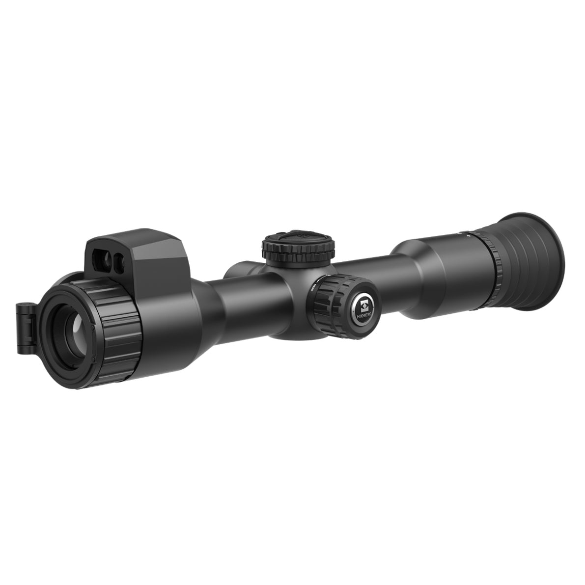 Hikmicro Alpex 4K Lite A40EL