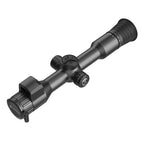 Hikmicro Alpex 4K Lite A40EL