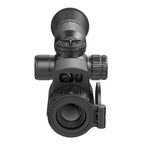 Hikmicro Alpex 4K Lite A40EL