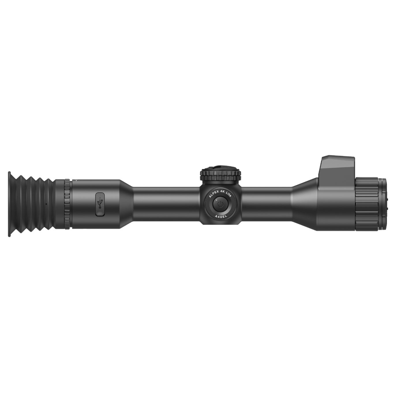 Hikmicro Alpex 4K Lite A40EL