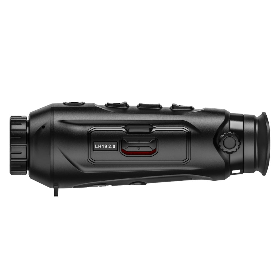 Hikmicro Lynx LH19 2.0