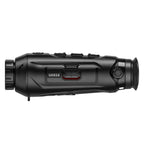 Hikmicro Lynx LH19 2.0