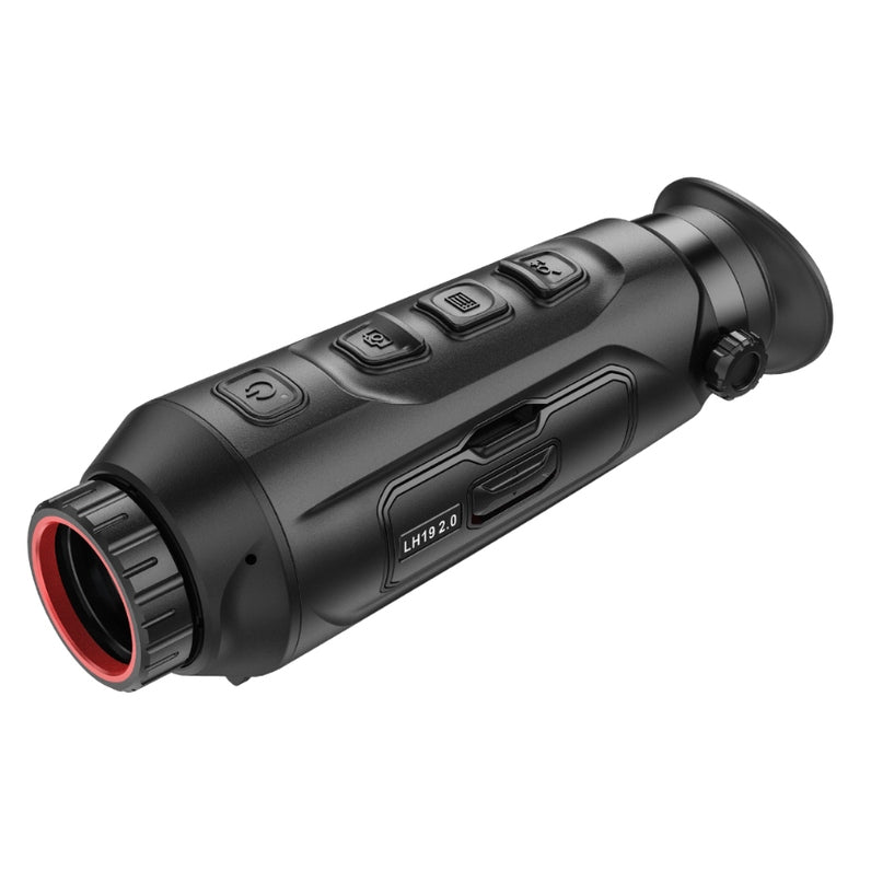 Hikmicro Lynx LH19 2.0