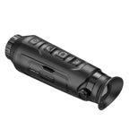 Hikmicro Lynx LH19 2.0