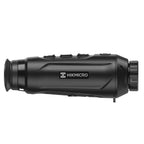 Hikmicro Lynx LH19 2.0