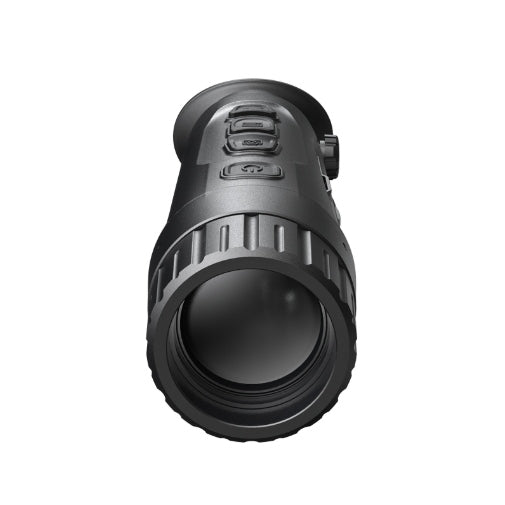 Hikmicro Lynx LH35 2.0