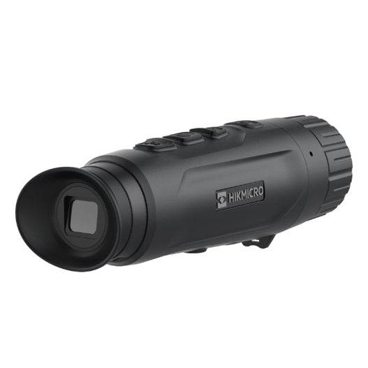 Hikmicro Lynx LH35 2.0