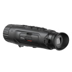 Hikmicro Lynx LH35 2.0