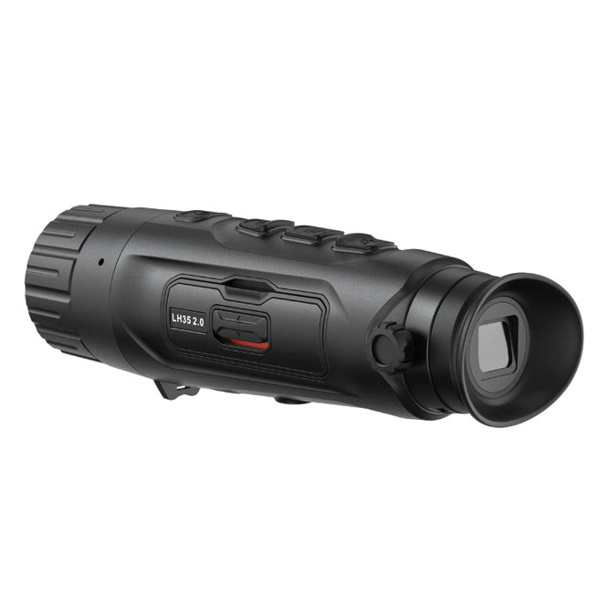 Hikmicro Lynx LH35 2.0