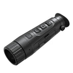 Hikmicro Lynx LH35 2.0