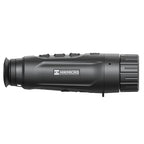 Hikmicro Lynx LH35 2.0