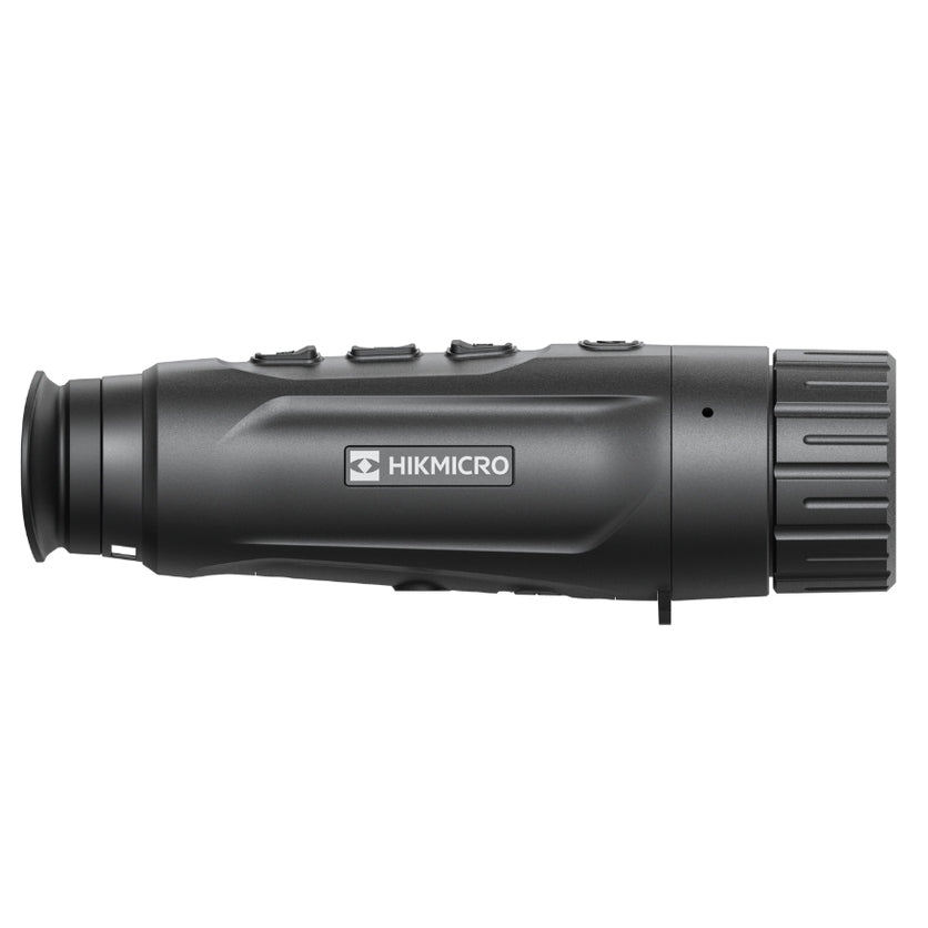 Hikmicro Lynx LH35 2.0