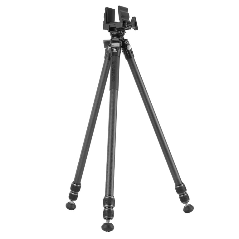 Vanguard Endeavour Tripod L303