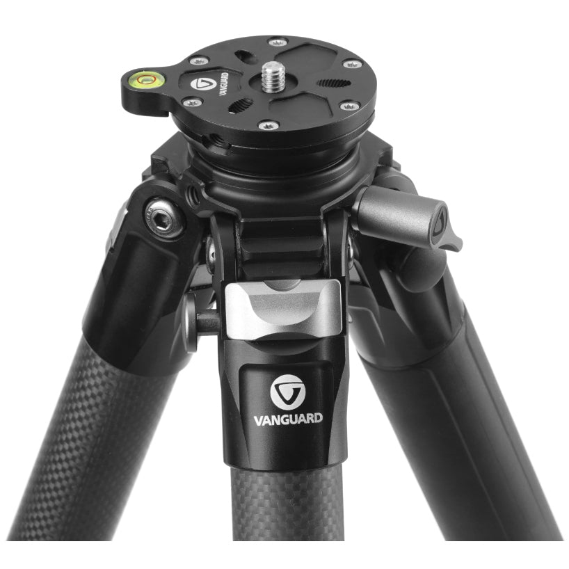Vanguard Endeavour Tripod L303
