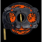 Nordic Hunting Pussesnor