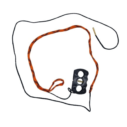 Nordic Hunting Pussesnor