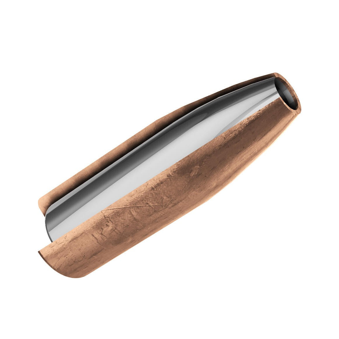 Norma Vermin Xtreme 22-250 Rem