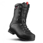 Alfa Bever Perform GTX Wide Lady