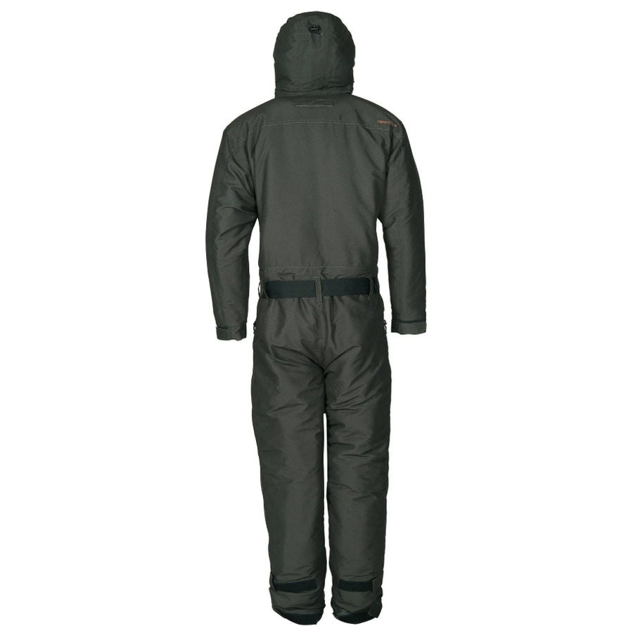 Swedteam Ultra Thermo Overall