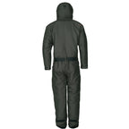 Swedteam Ultra Thermo Overall