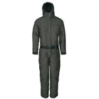 Swedteam Ultra Thermo Overall