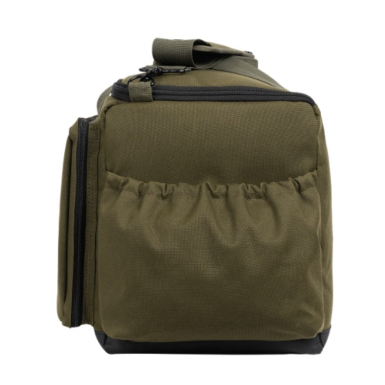 Mauser Range Bag