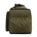 Mauser Range Bag