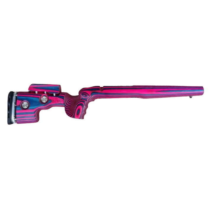 GRS Tikka T3 Rosa