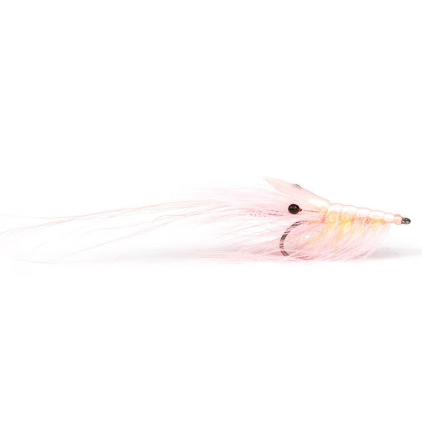 Pattegrisen Salmon Pink
