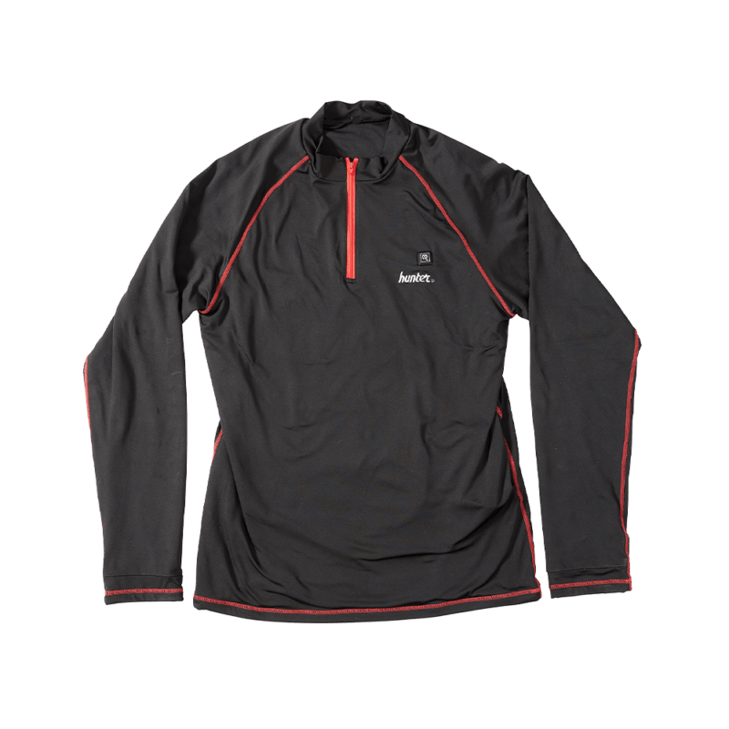 Hunter Heat Jumper