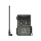 Hunter OBI 2 Viltkamera