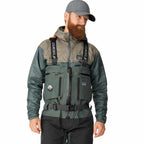 Alta NGx Zip Wader