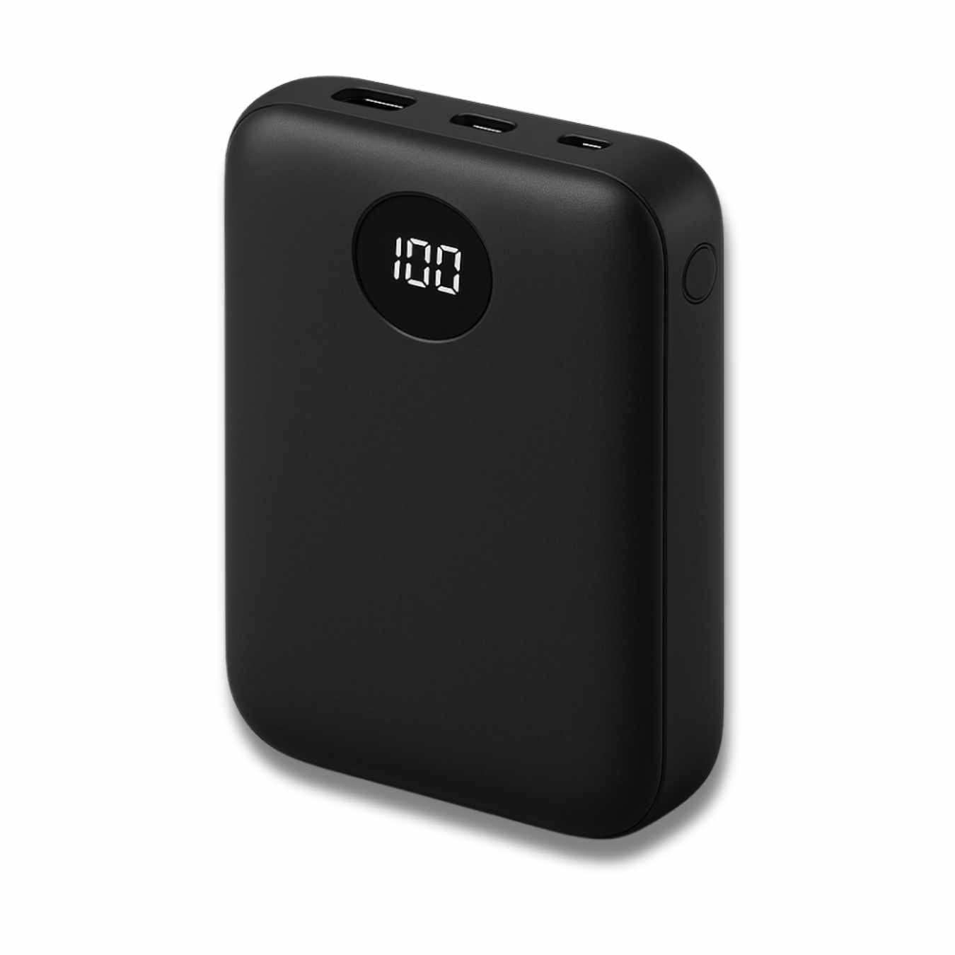 Powerbank 10000mAh