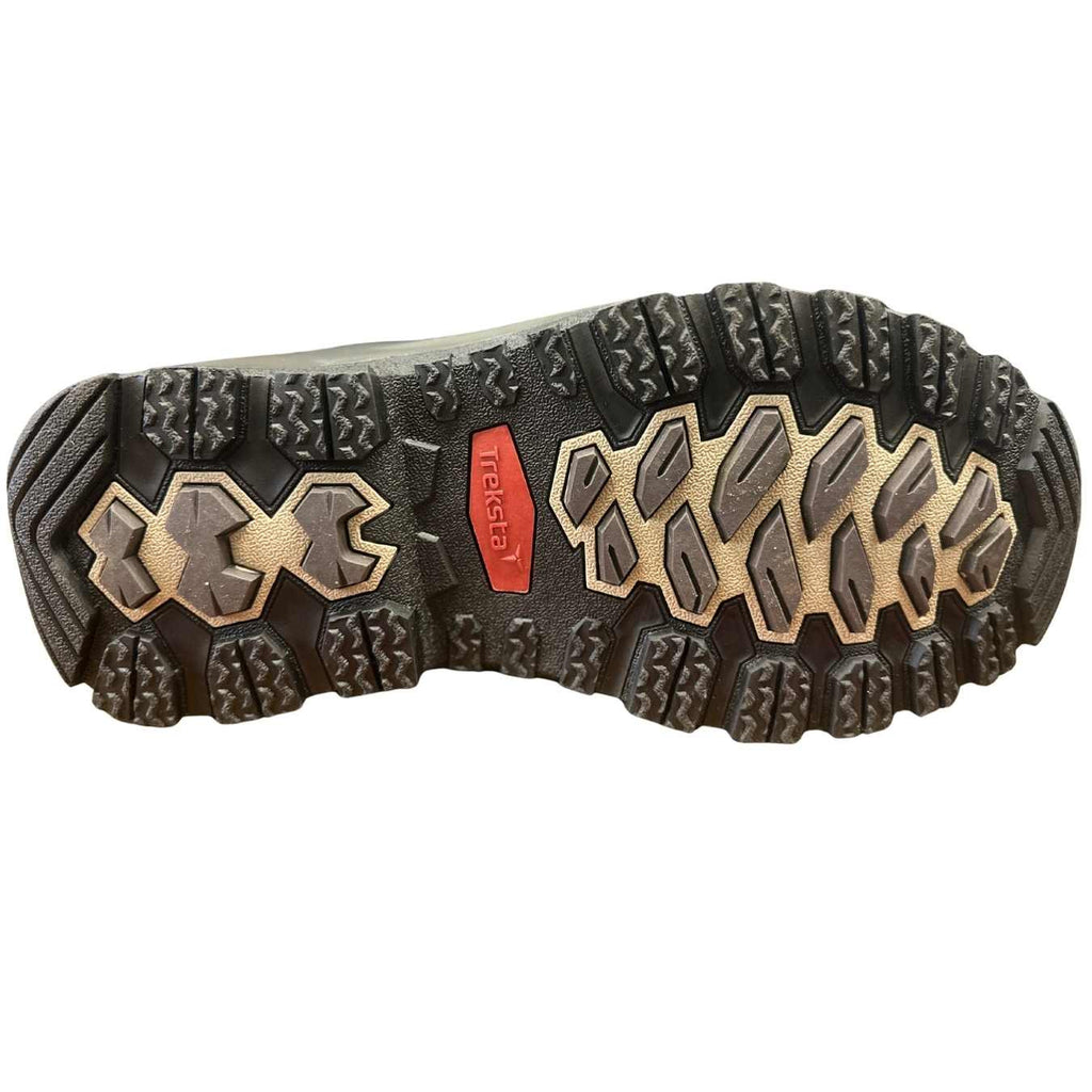 Treksta X-treme Power Heat Boot