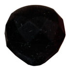 Sluttstykkekule Gummi