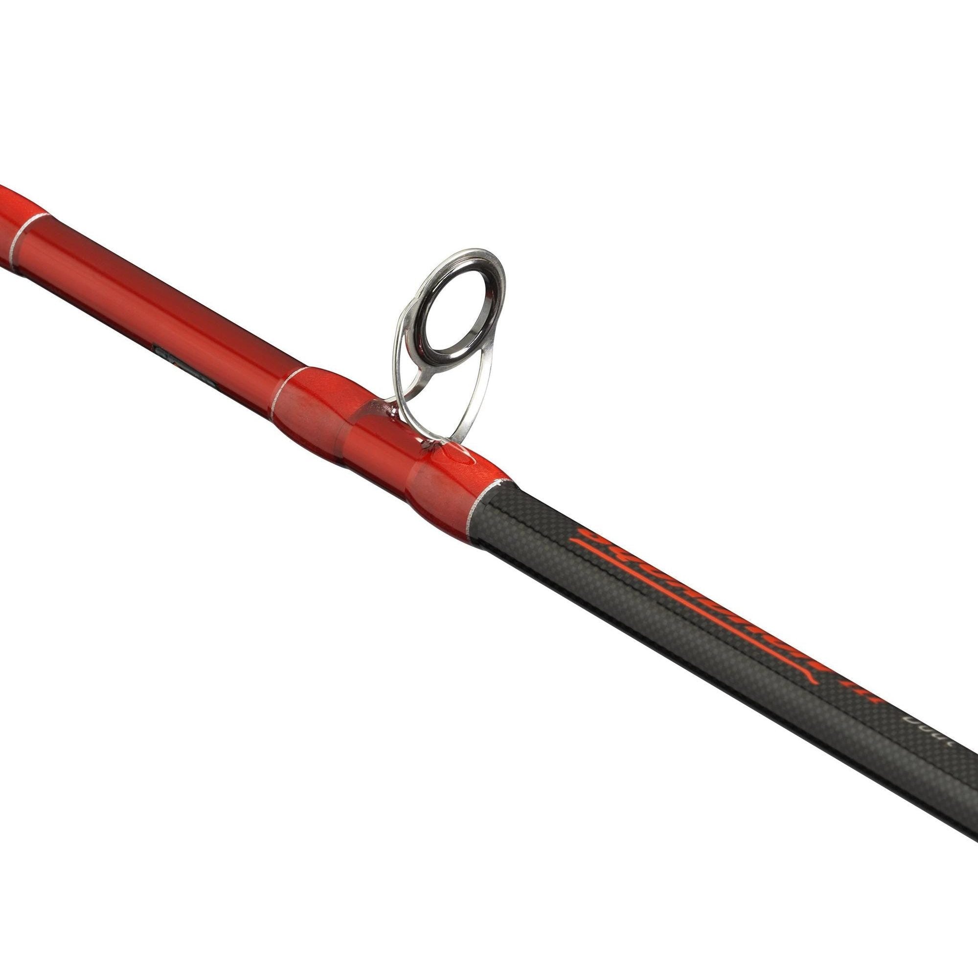 Penn Squadron III Boat 2,10m 30-50lbs