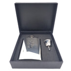 Lommelerke Motiv Hjort