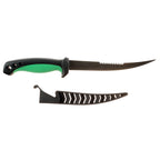 Osean Filetkniv 6 tommer