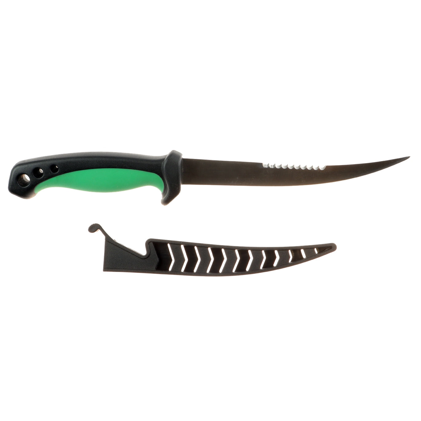 Osean Filetkniv 6 tommer