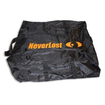 Neverlost Game Bag