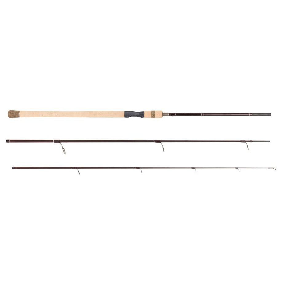 Lawson Northern Lite X3