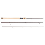 Lawson Northern Lite X3