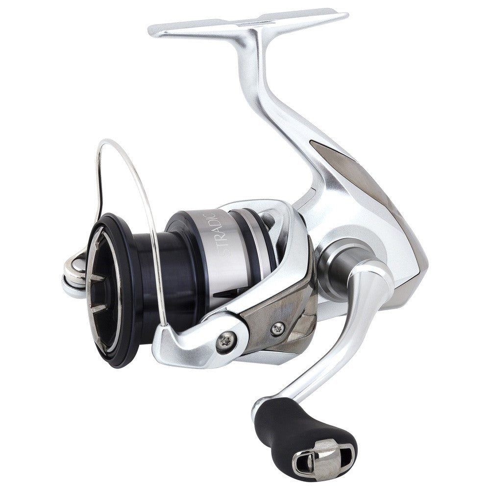 Shimano Stradic FL