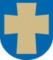 Klepp kommune kommunevåpen