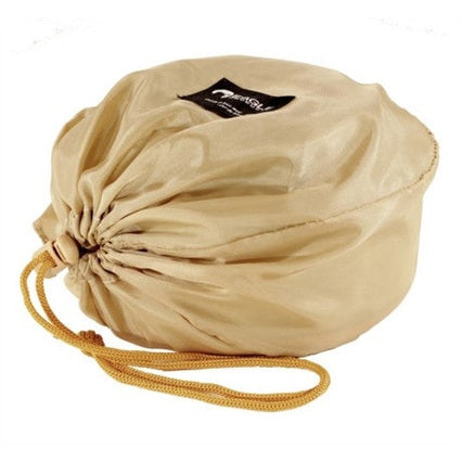 Bålkjele 1,5L