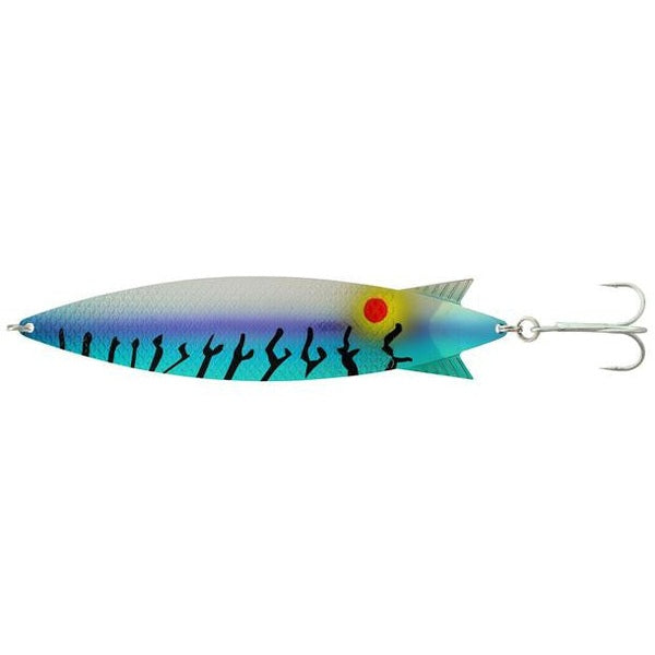 Toby Magnum The Sign/S